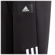 Adidas Παιδικό παντελόνι φόρμας